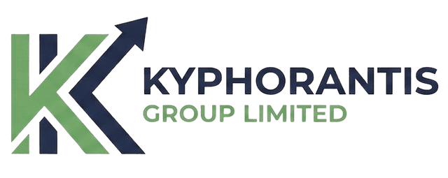 KYD Logo